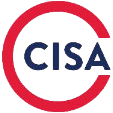 CISA