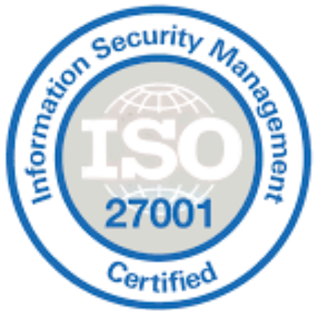 ISO