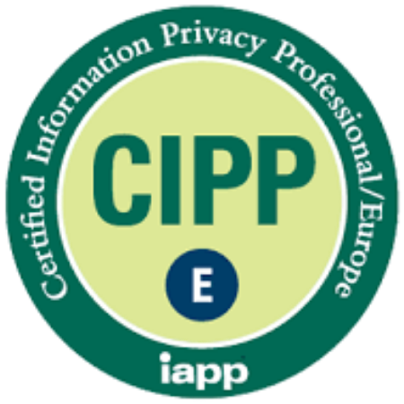 CIPP