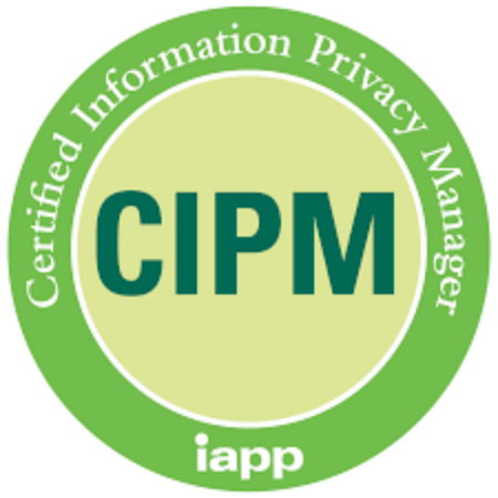 CIPM