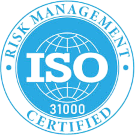 ISO31000