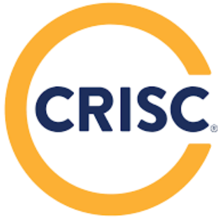 CRISC