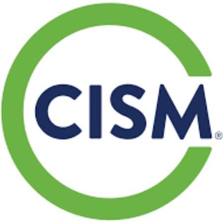 CISM