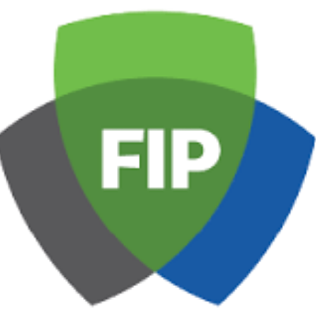 FIP