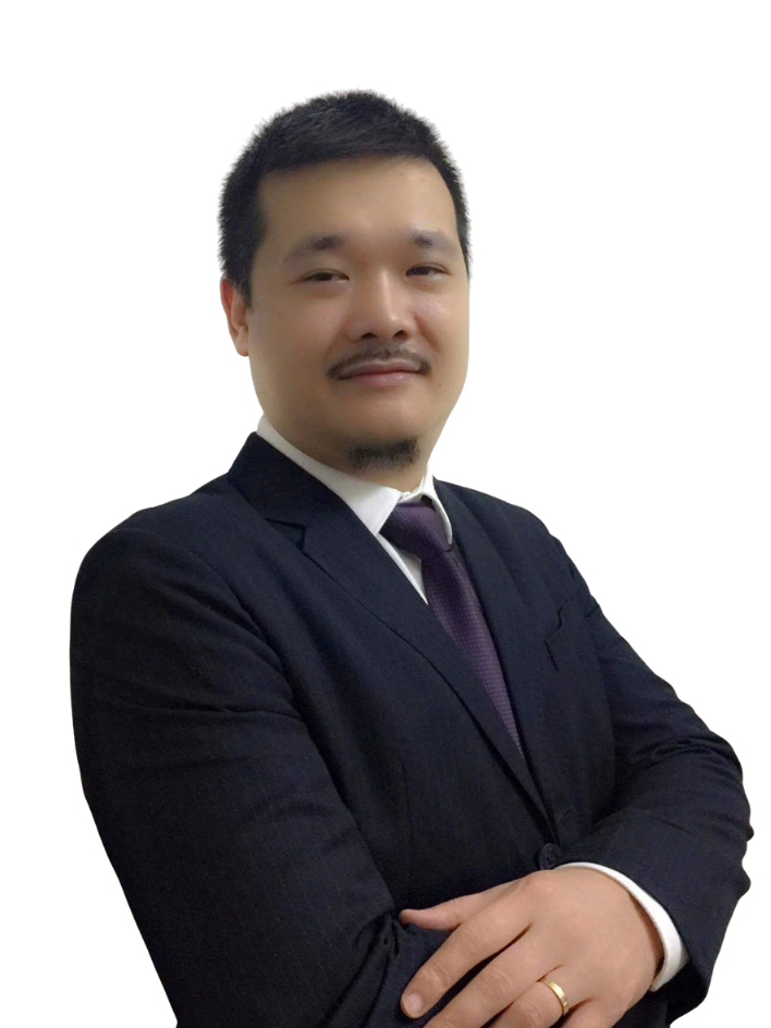Nguyễn Minh Đức