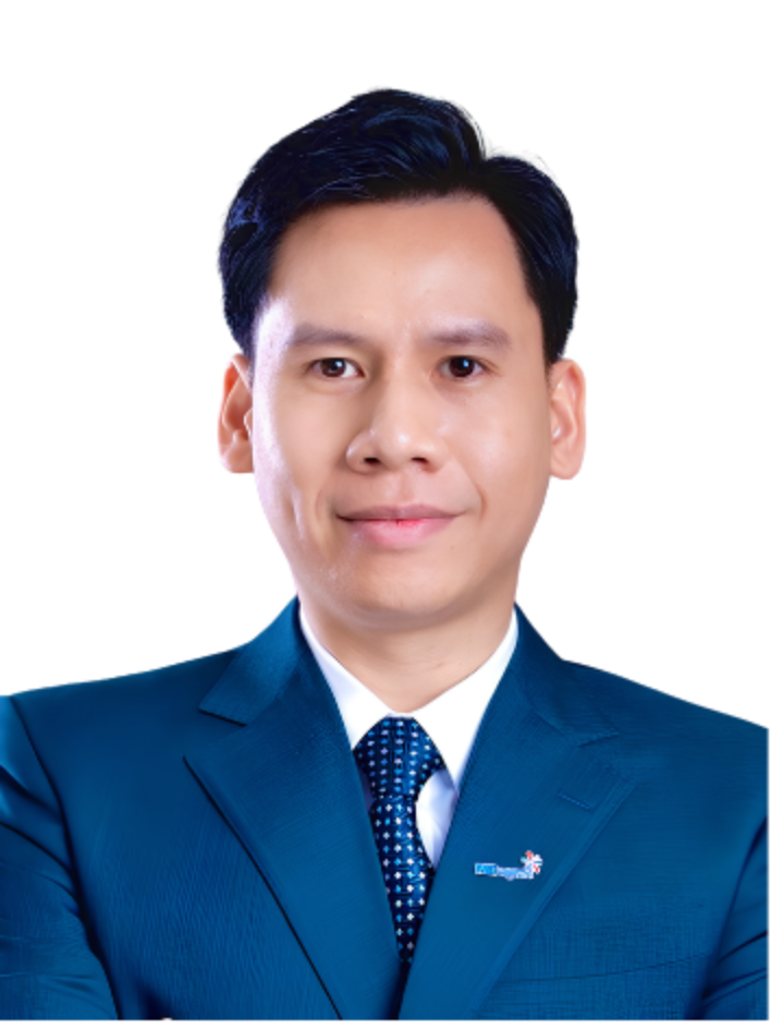 Phạm Hoàng Lâm