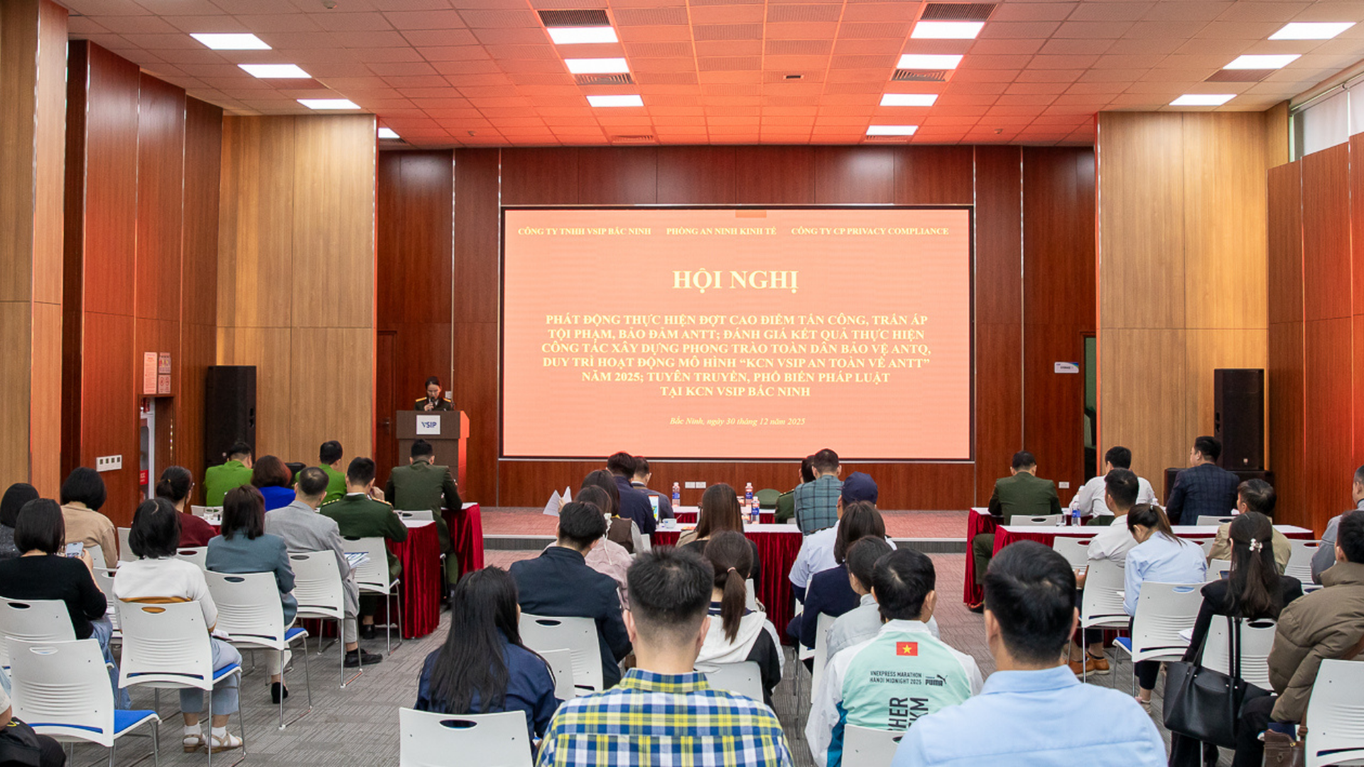 Hình ảnh đào tạo 1