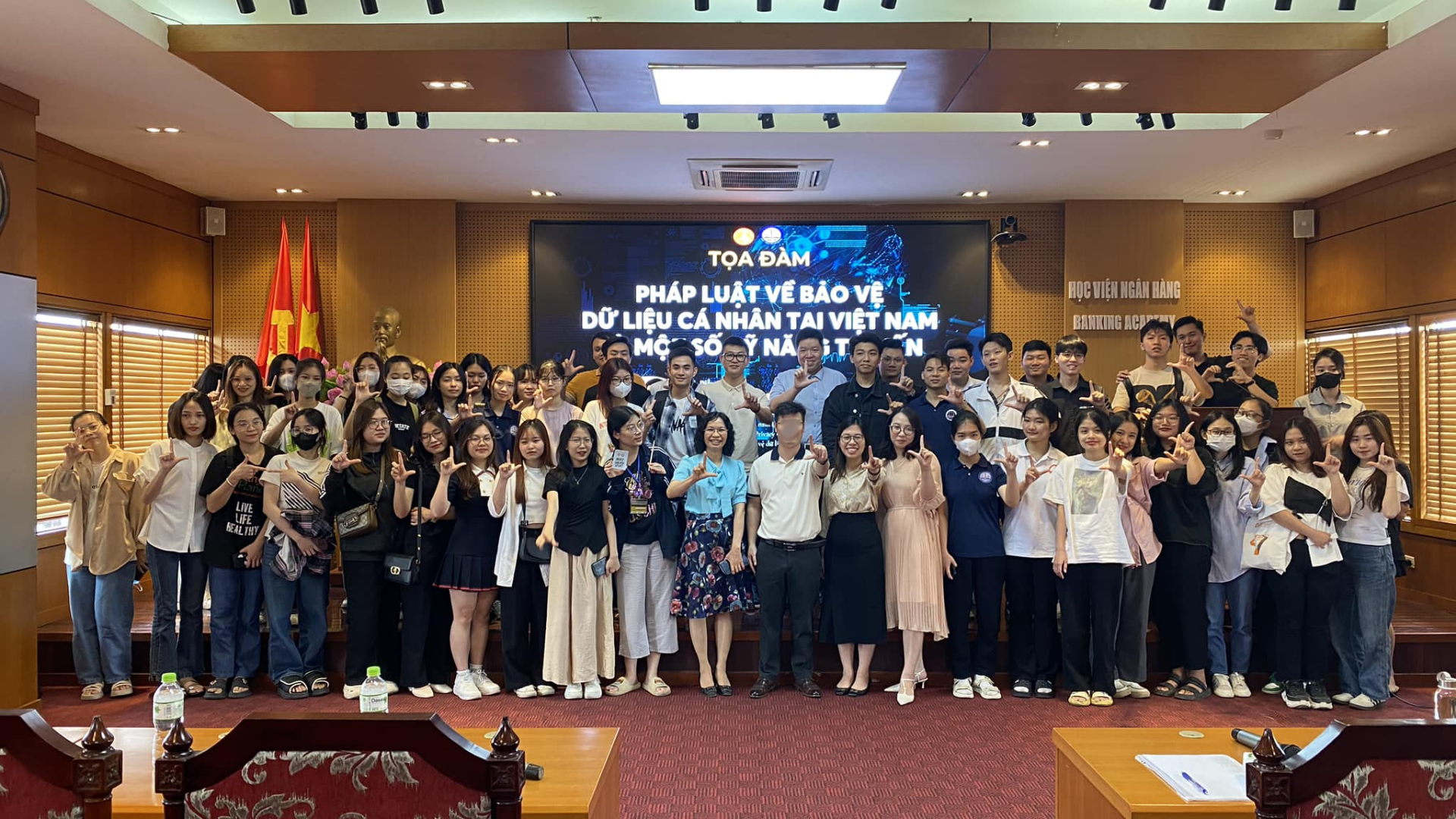 Hình ảnh đào tạo 11