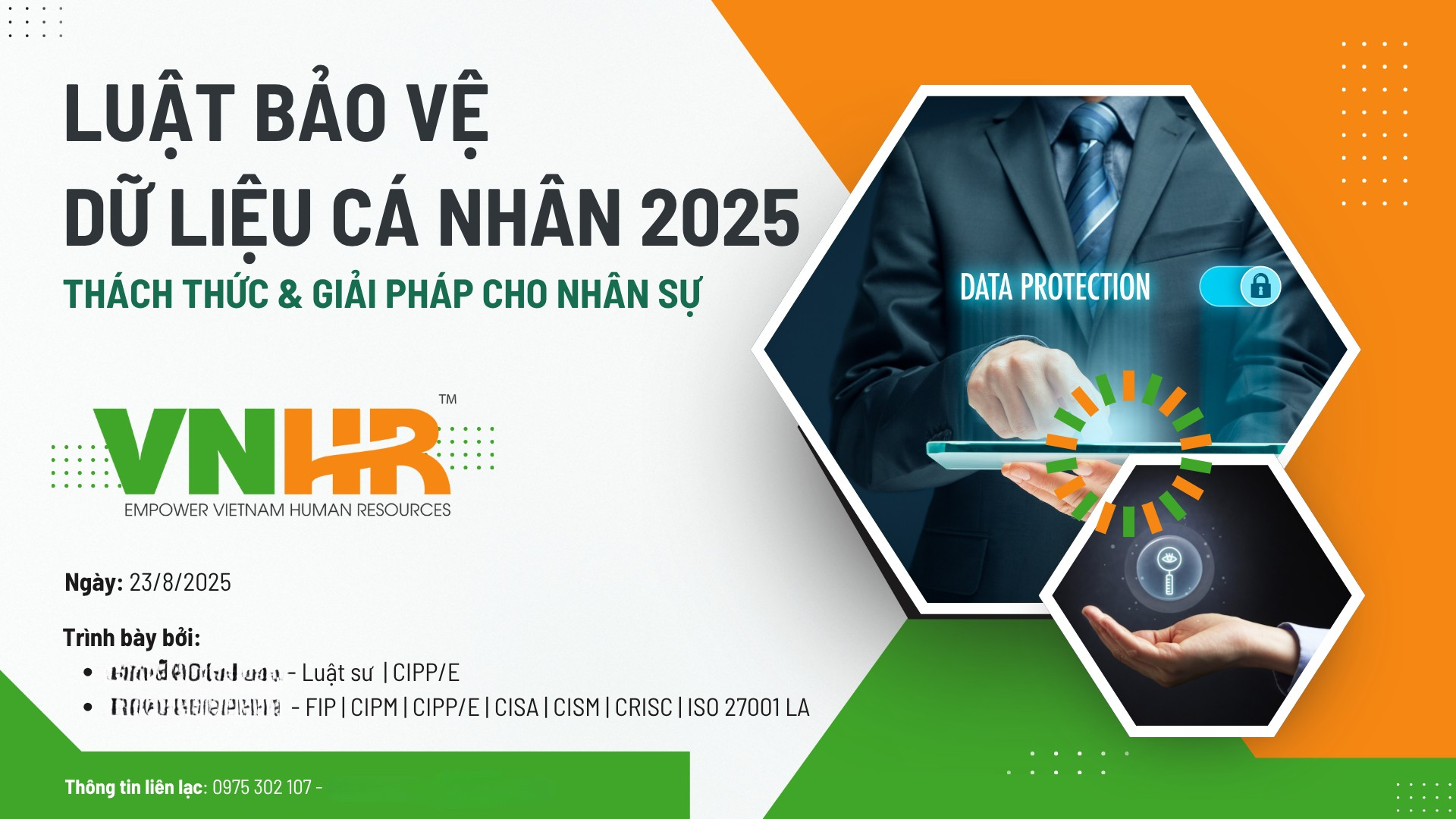 Hình ảnh đào tạo 12
