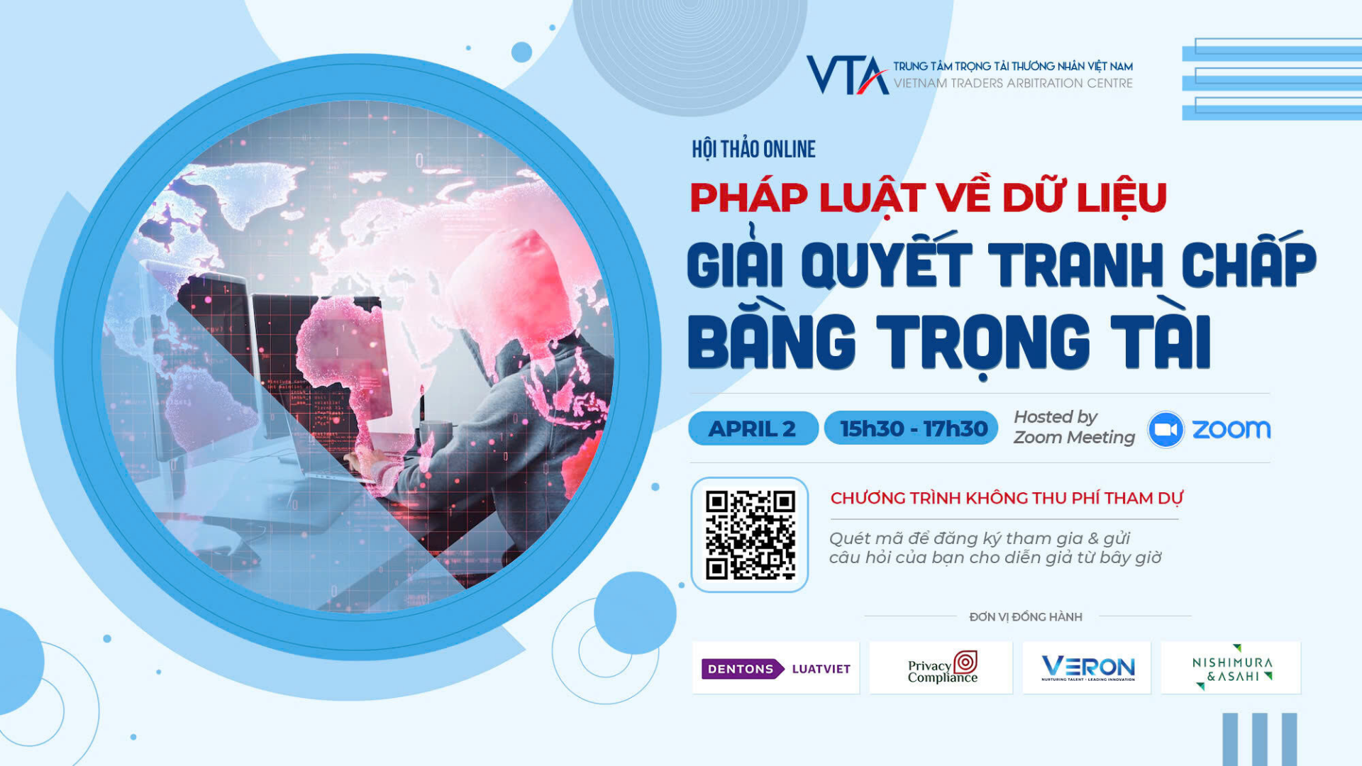 Hình ảnh đào tạo 13