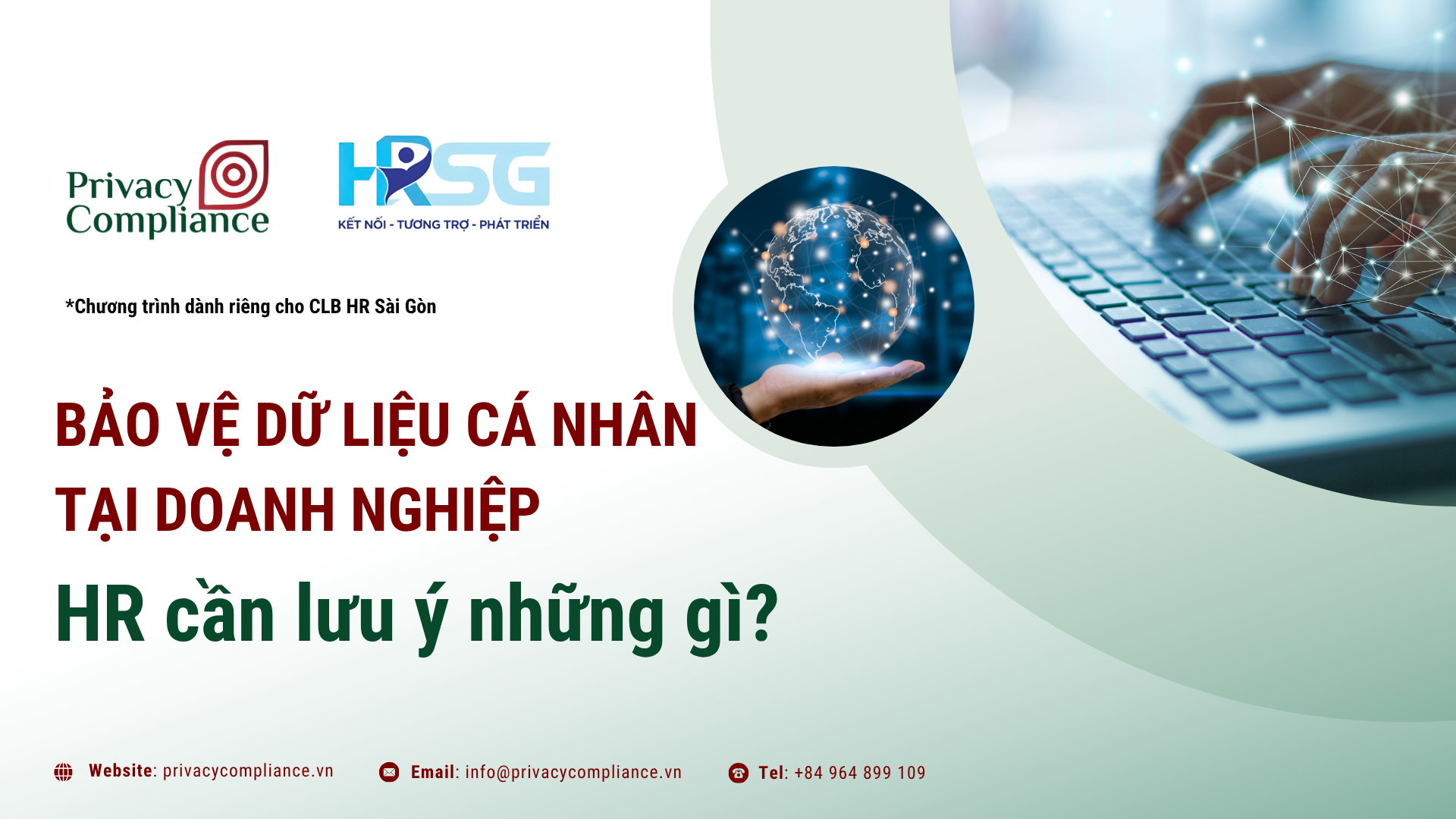 Hình ảnh đào tạo 14