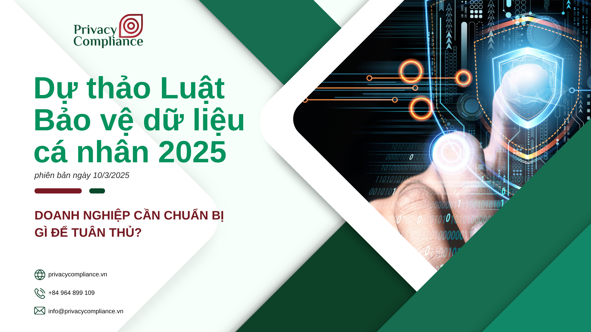 Hình ảnh đào tạo 2