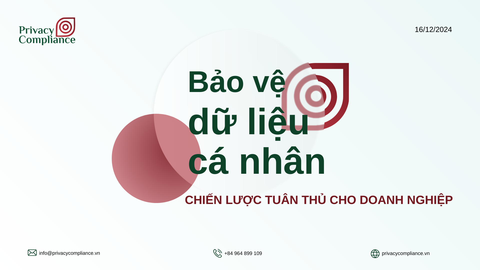 Hình ảnh đào tạo 3