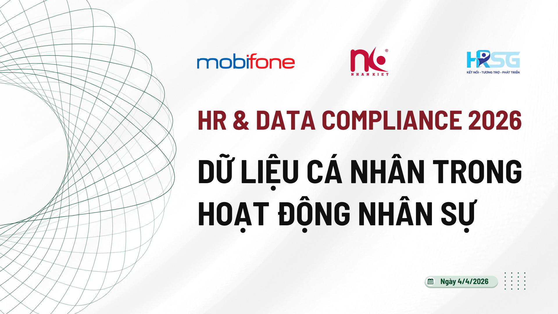 Hình ảnh đào tạo 5