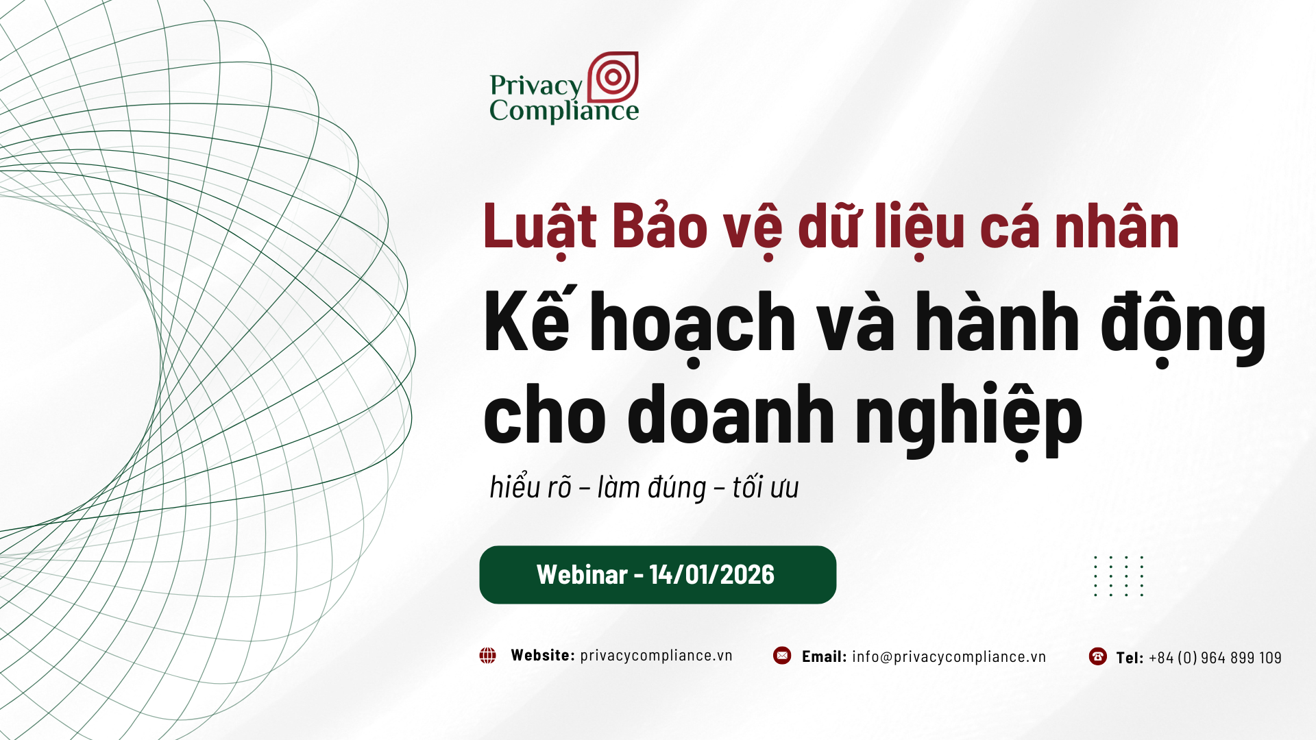 Hình ảnh đào tạo 6