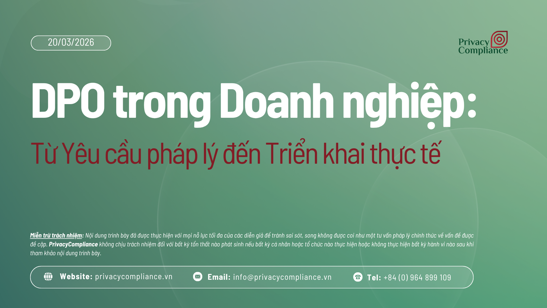 Hình ảnh đào tạo 7