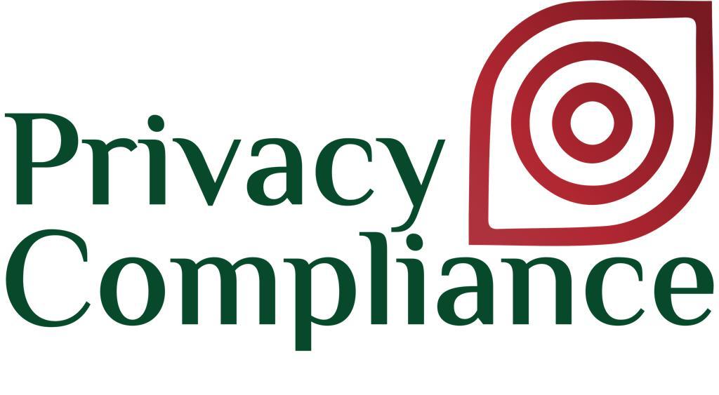 PrivacyCompliance