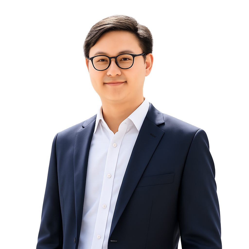 HUỲNH THIÊN TỨ