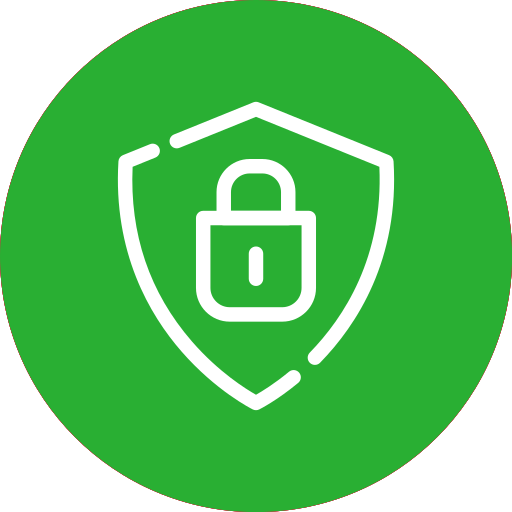 Intelligent Data Discovery – Privacy Compliance