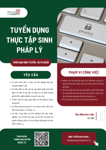 tuyen-dung
