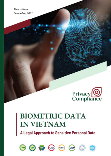 Biometric-Data-in-Vietnam